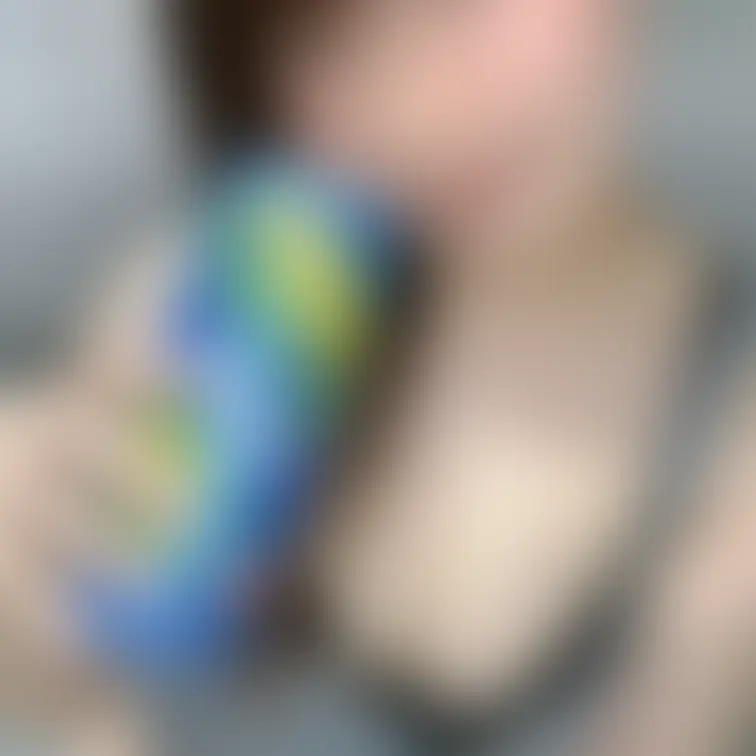 酔っ払い人妻よもぎちゃん①🍺
無防備〜
