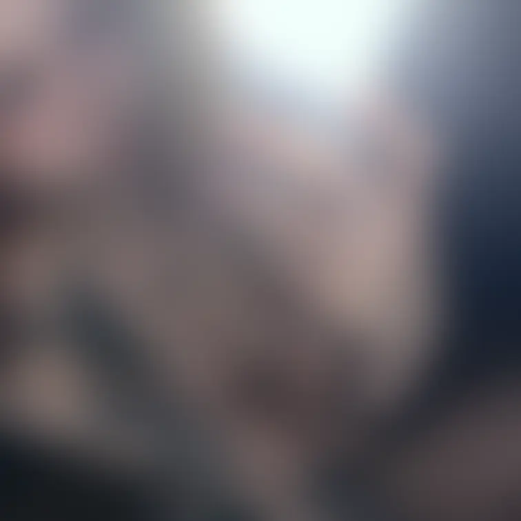 エロいから見てねー😆
おっぱい好きでしょー？