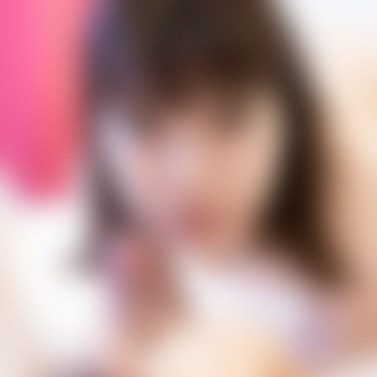 溜まった疲れを取りますね!
早川夏美さん