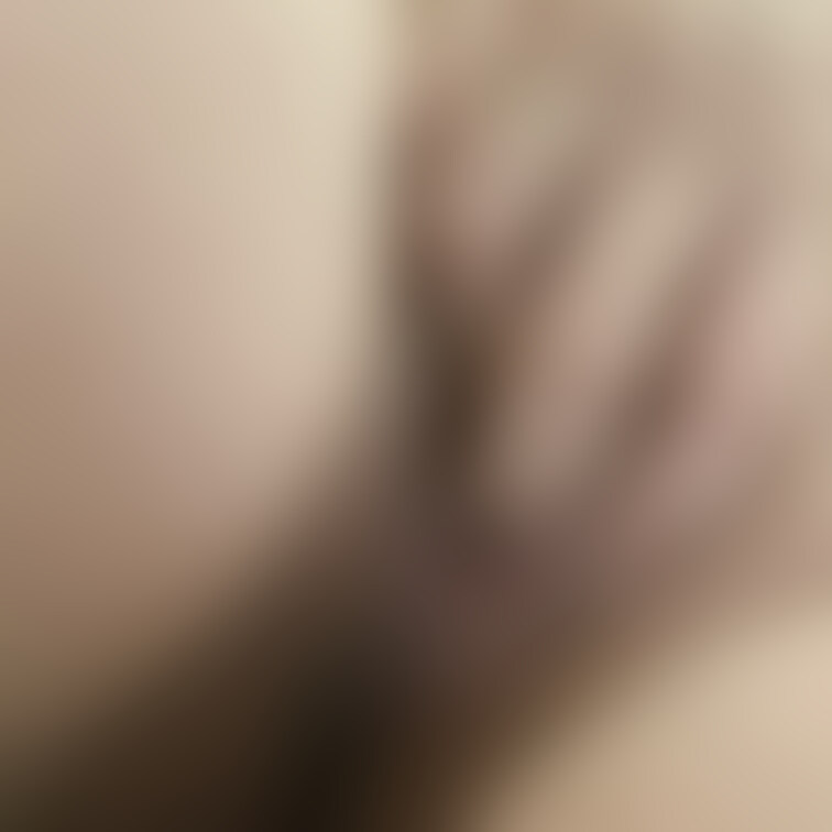 つるつるのあそこ