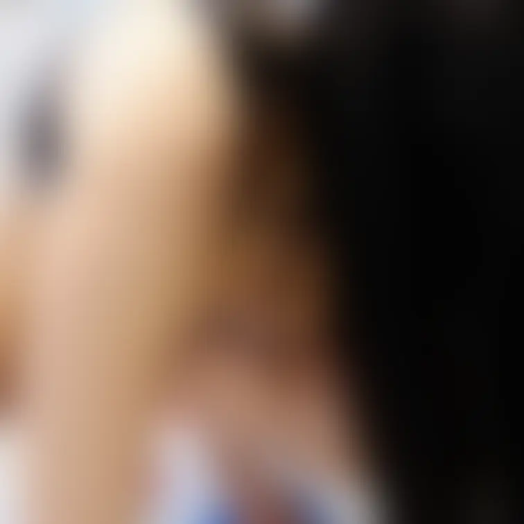 みずきの自前下着ツイスターより一枚。かなり迫力のある動画が撮れました。近日公開します。
セクシーアイドル虎の穴・み