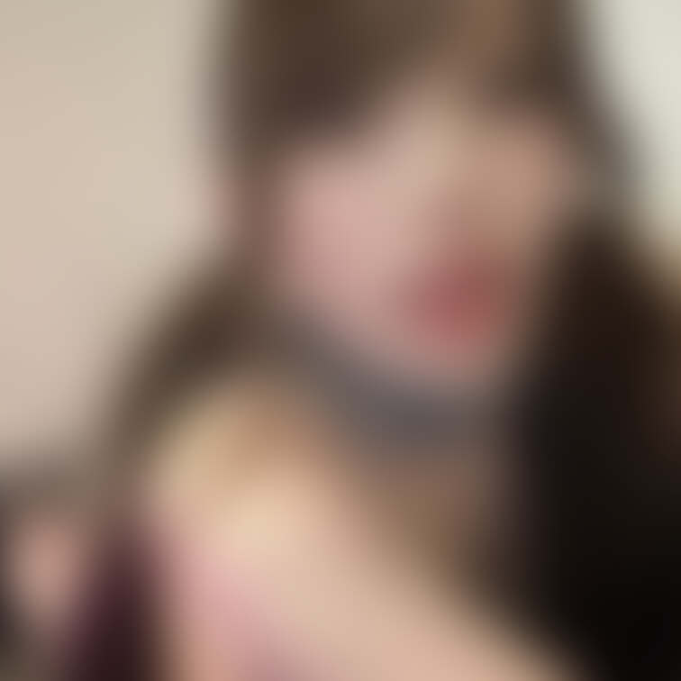 どこに出す?どこでも良いよ♡