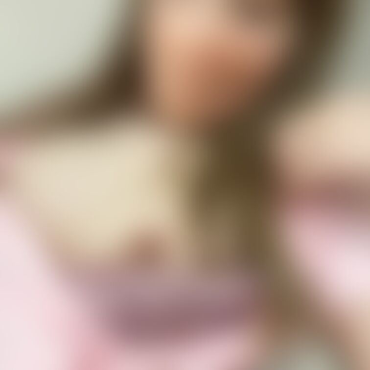 おはよー✨
今週もがんばろー❤️