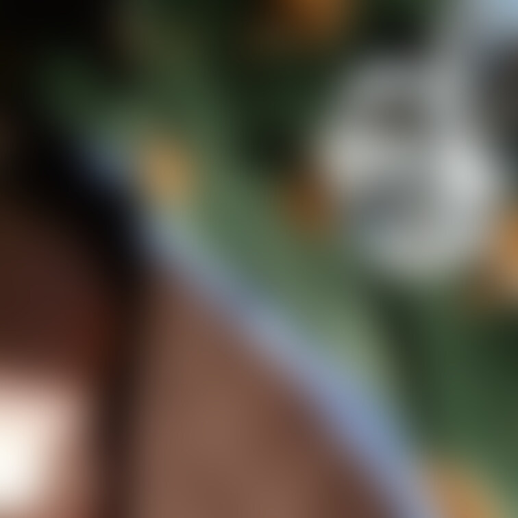 ゆうちゃんのえちえち後のお尻と下着。ツイッター未公開画像を含めて4枚です。

