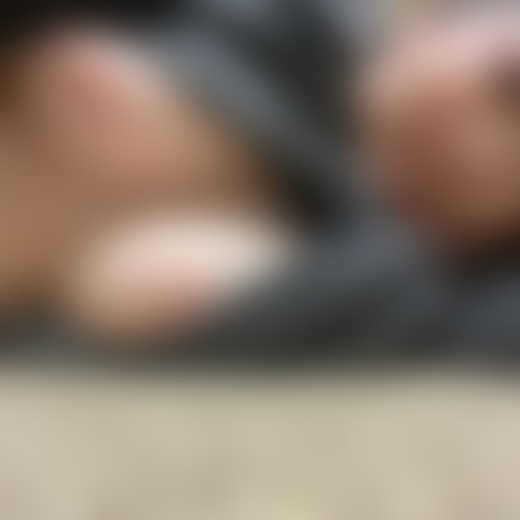 おはようございます❤️