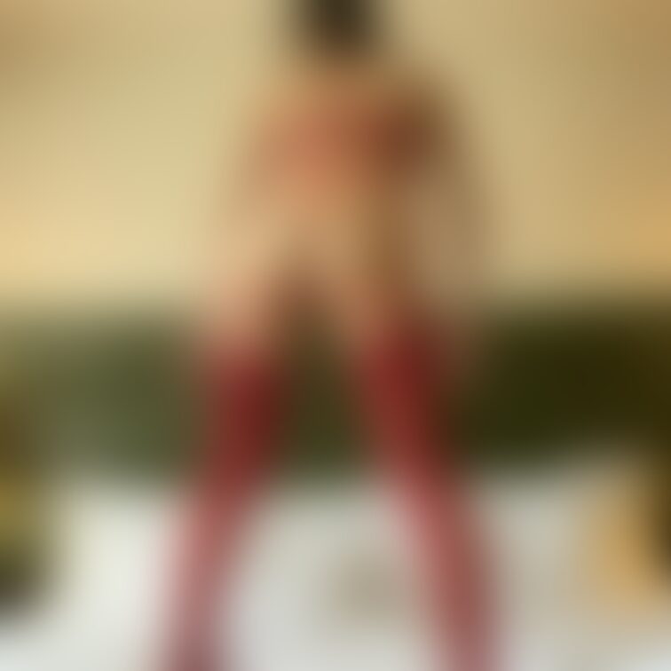 おはようございますぅ。。。
