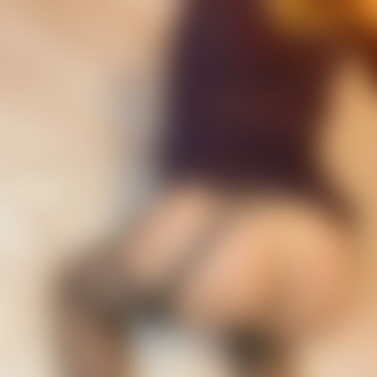 お昼ー🍑🍑
今週もあと半分❣️
皆さん元気出して頑張りましょうっ🫠✨
最近1日が早いです🙄💘
あと動画編