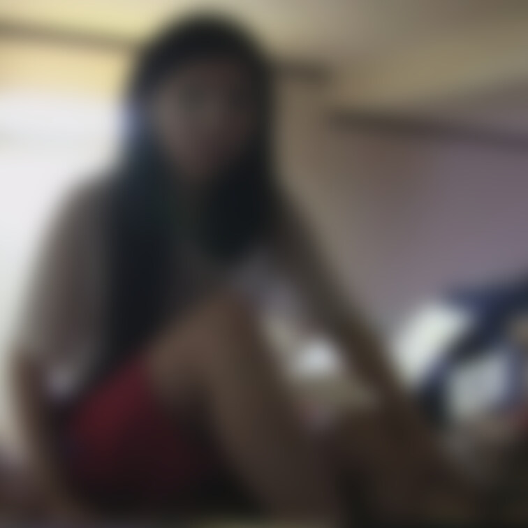 処女から育てた黒髪ＪのＫ②門限破らせロフト一泊学校名入り体操着セックス


※こちらの商品説明は、可能な限り映像委