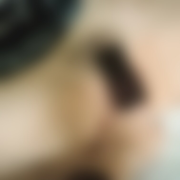 指一本でやさしくほぐしています❀ 𓂃𓈒𓏸