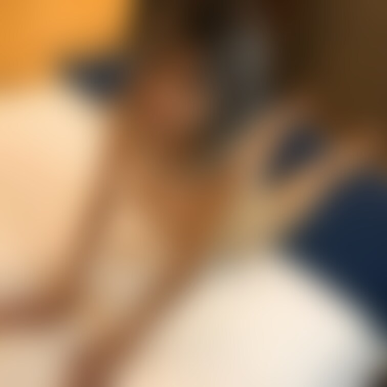 はしゃいじゃったｗｗ