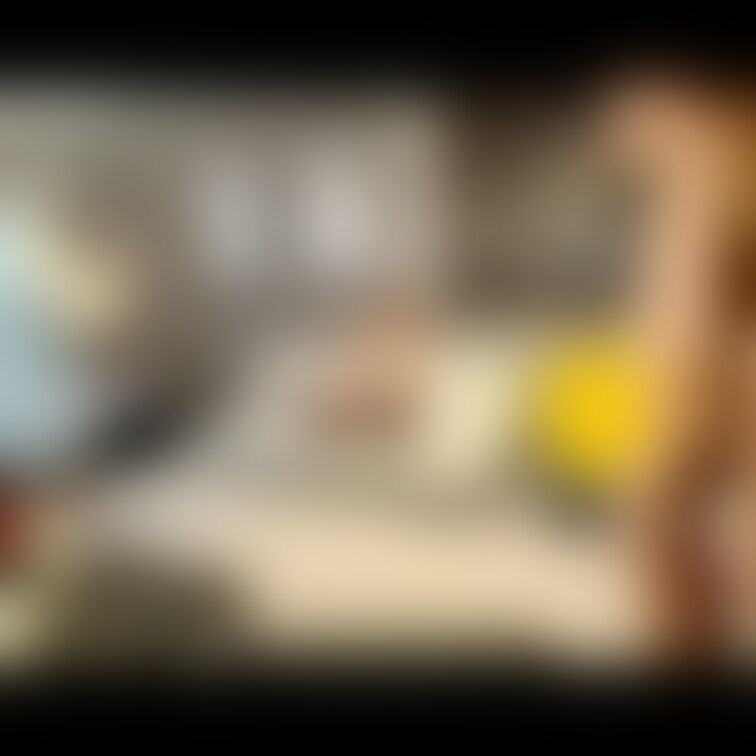 natsuが公開オ◯ニーするからこんなことになっちゃうんだよ〜🥹