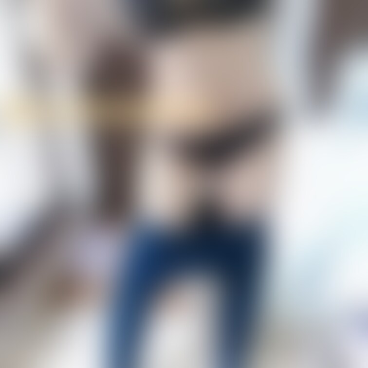 【無料のプラン加入で見れます🌼】
少しずつ脱いでいく差分……💕
えちえちですか??🔞