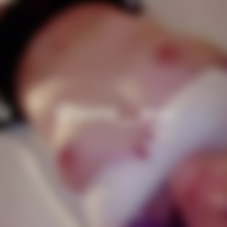 リアル感
