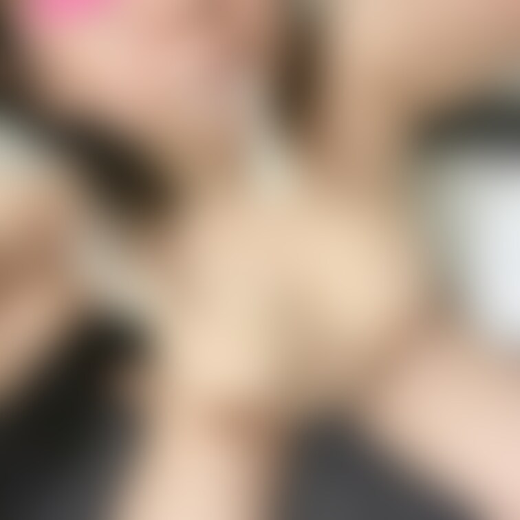 いっぱい出たね💞💞💞

※Twitterに載せたやつのちくび差分です*ˊᵕˋ*
