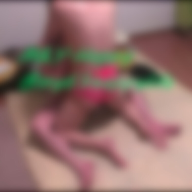 お早う御座います🖐️復活シリーズ🖐️
ガードル脱がしちゃう🙇‍♂️
第10段😅第4回目🖐️
本日も宜しくお願いしま