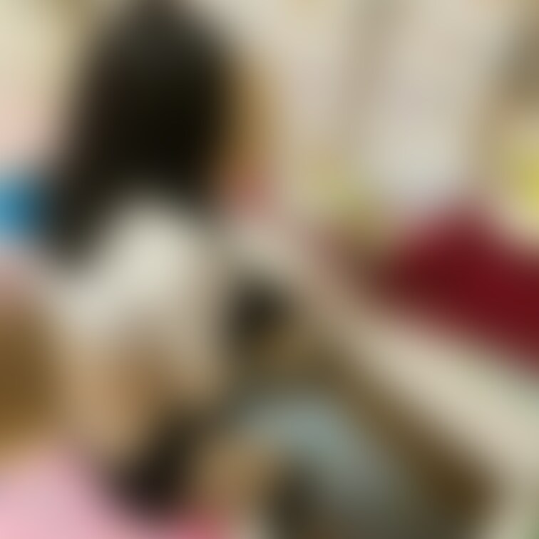 下校後のお着替えをこっそり…💕