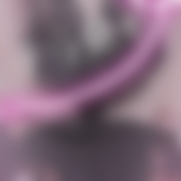 こういうのもいいよね(〃>ω<〃)💗