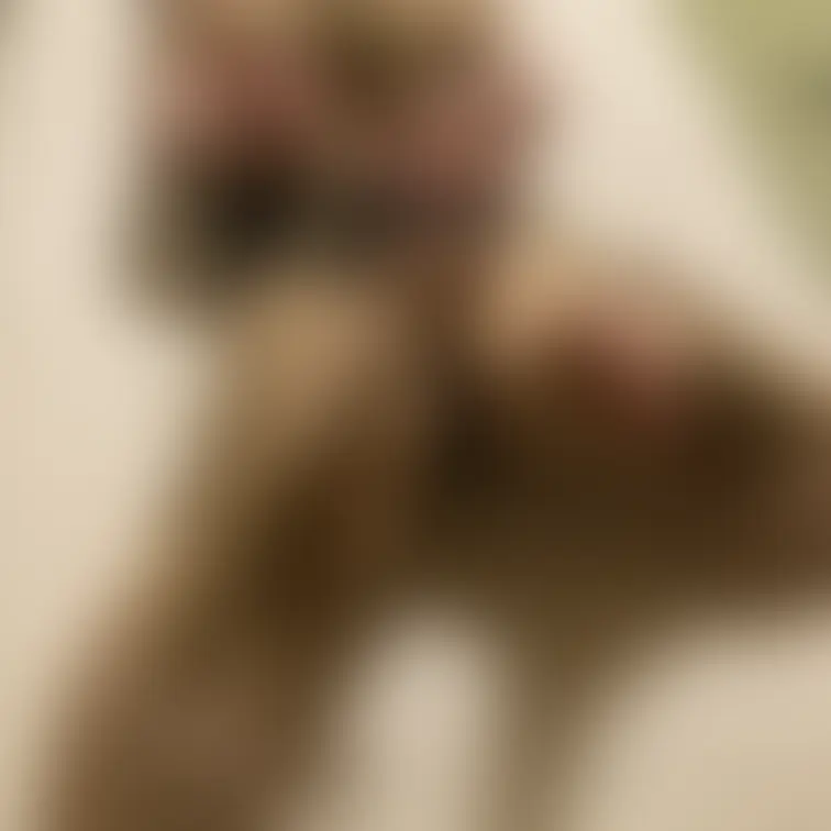 引き絞りの美
