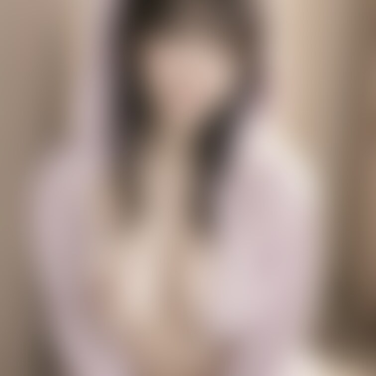 困難を乗り越えた先には、今よりも強くなった自分が待っているよ。
画像は○○○にて生成しています。○○○の画像生成人