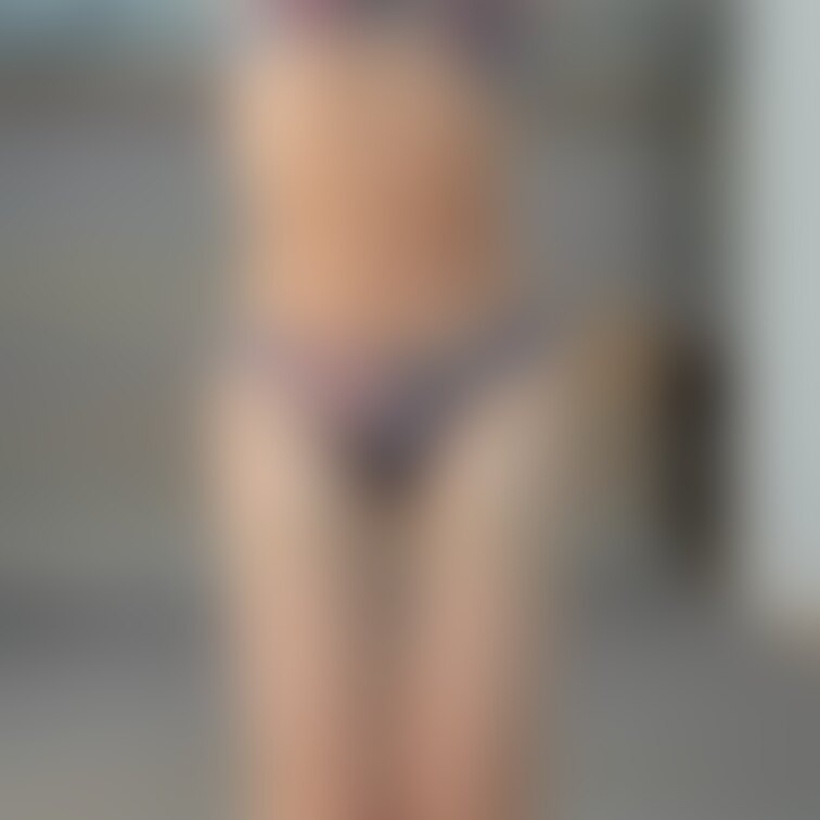 美しい下着💕
着こなせる体にしておかないと
ダメですよね!
トレーニングは
日課です!