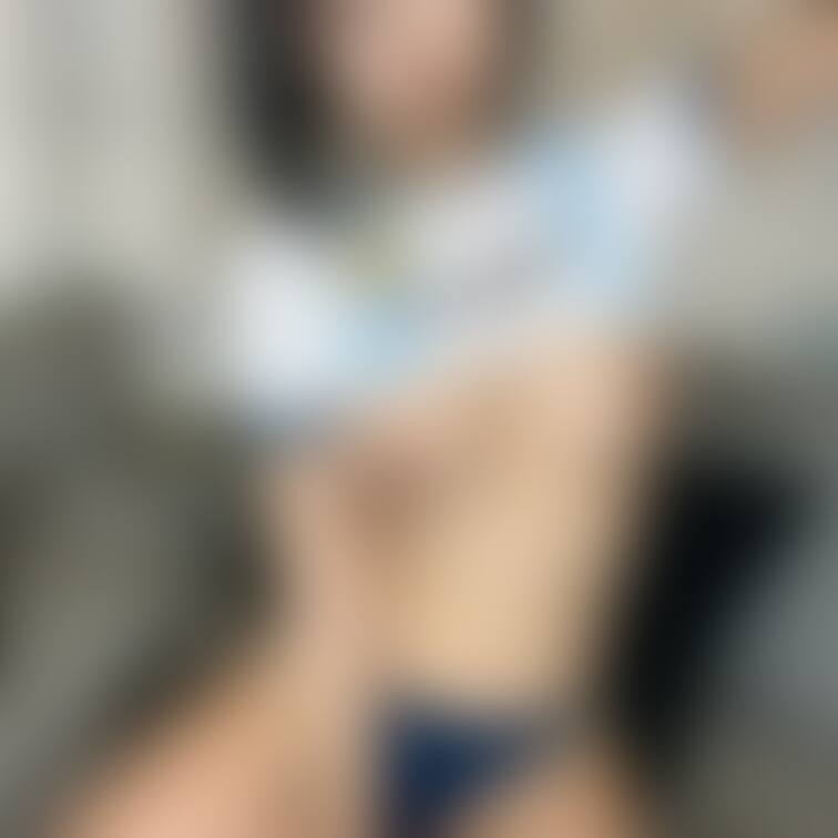 美乳でしょ？