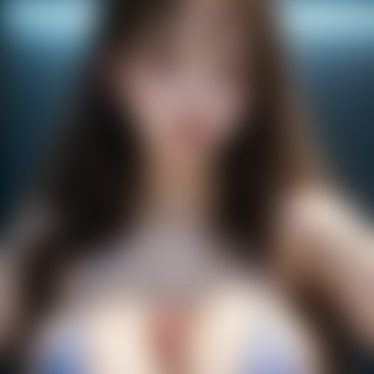 巨乳ケモ耳ちゃんによるパ◯ズリ画像詰め合わせです❤
彼女たちの愛情たっぷりなふわふわおっぱいに是非包まれてみてください