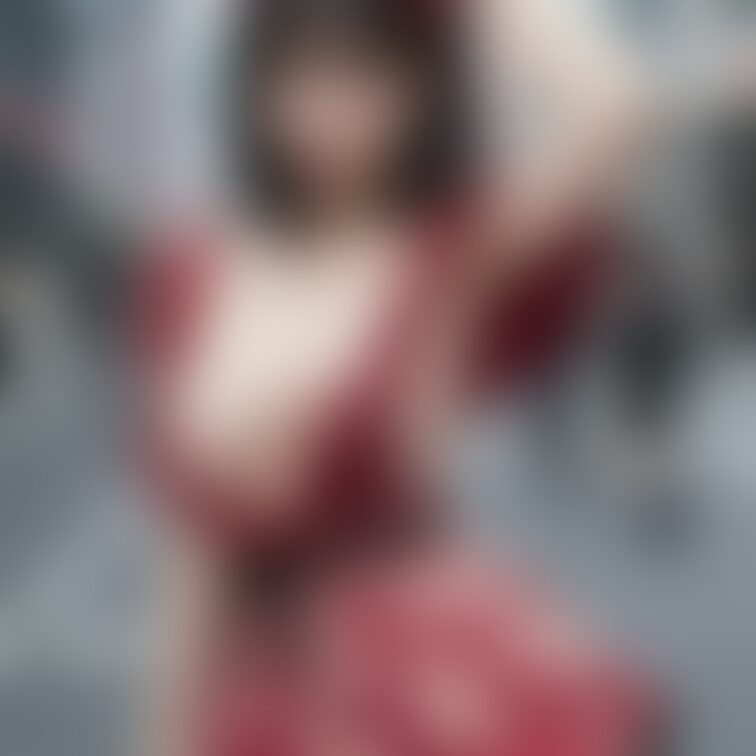 自分の目標や理想を思い浮かべて、それに向かって一歩ずつ進んでいくと、やる気が出てくるかもしれないね。

画像は○○○