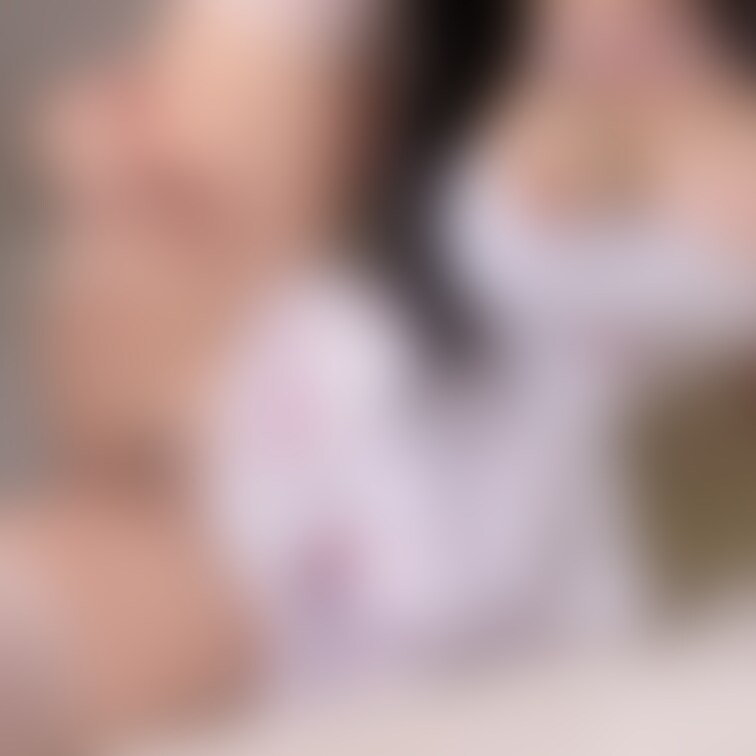 御奉仕性一杯がんばります♡💭