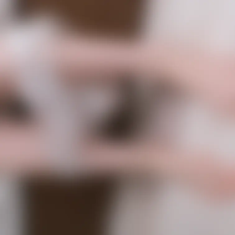 貴方はどこ見る？

What catches your eye first?