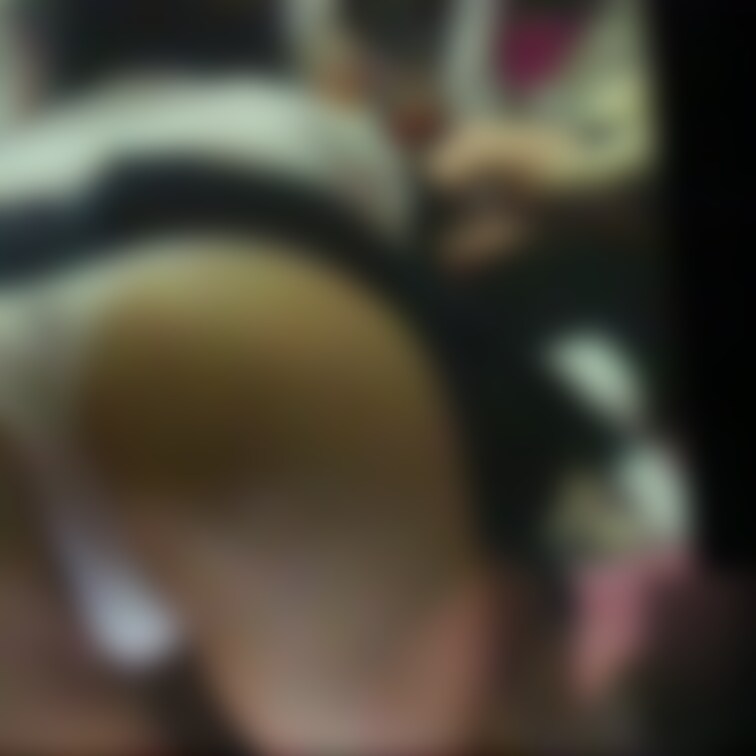 昔の映像なので画質が悪いですが当店見学クラブの様子をお届けします！

ピチピチの○○○がマジックミラー越しに色々見せ