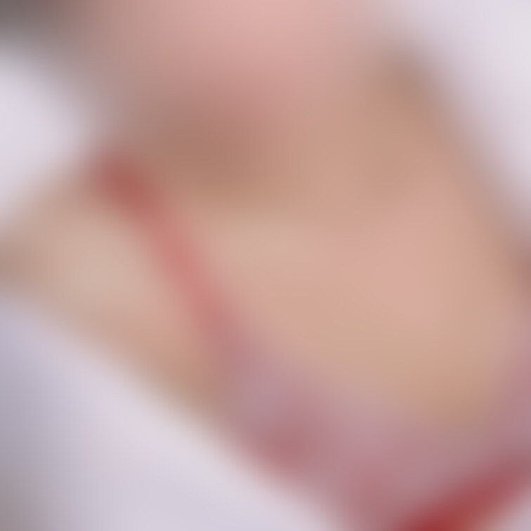 初回限定特別価格▶︎980円
【ひとりえっち動画】
～おっぱい触ってたら我慢...
さつき@一人エッチ動画の投稿 