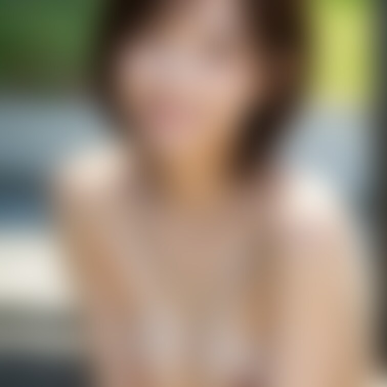 優のエッチなところ見て💕
私のこと好きになったらここから過去の投稿も覗いて見てね！👇
https://myfans.