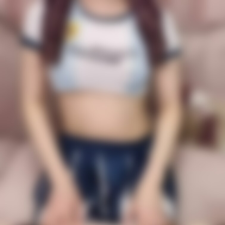 おっぱいぬるぬるにして乳首イキしちゃった💓