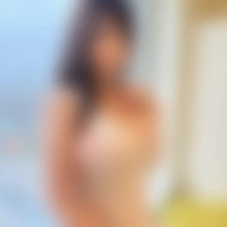 3月もよろしくね♪
いっぱいファンサイトに遊びにきてください♡

Please support me in Mar