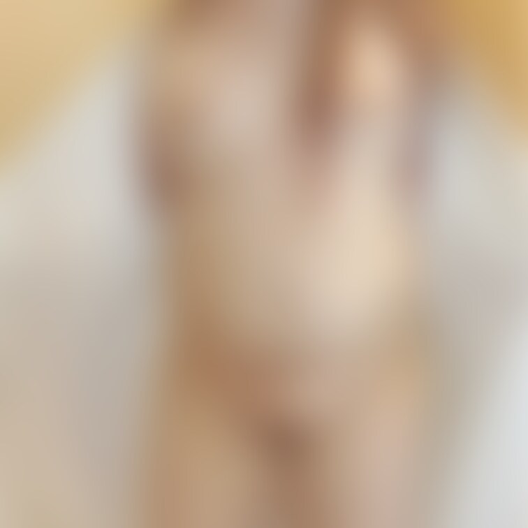 裸