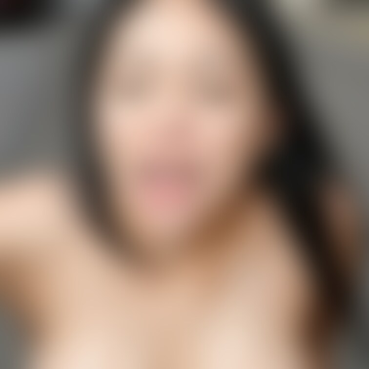 こういうの好きですか？