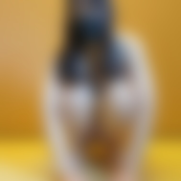 和室✖サルート
その7
おっぱいも…🫶🫶
全部見てくれた?
可愛いからたくさん写真撮っちゃった