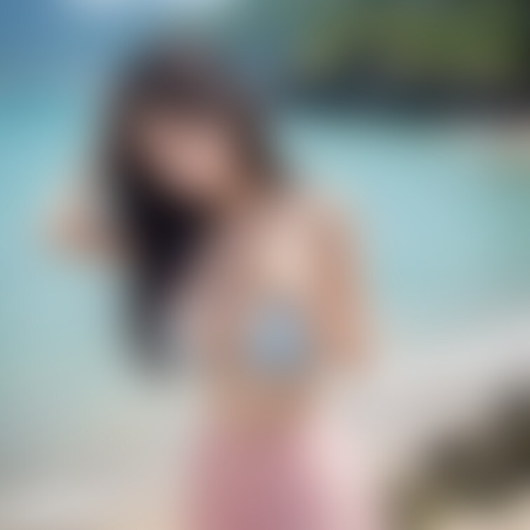 暑いとどんどん脱ぎたくなる
あなたは夏の服、どんなのが好き…？