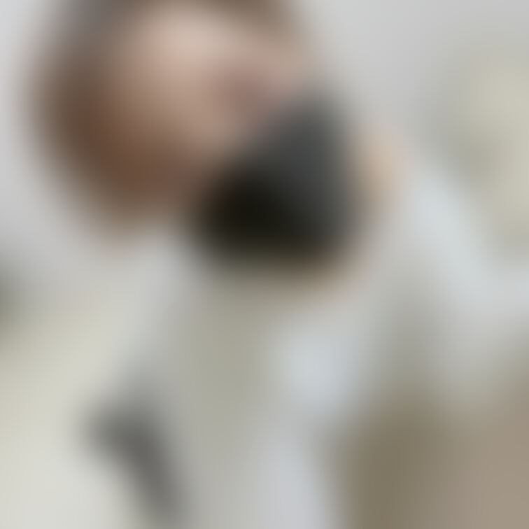 うわぁ‐🥹︎💕︎
たくさん有料加入してくれてる人いるじゃ‐ん😭
動画もいっぱい買われてる‐(´；ω；｀)
本当にあ