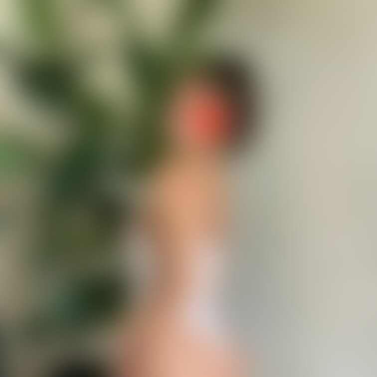 🍑