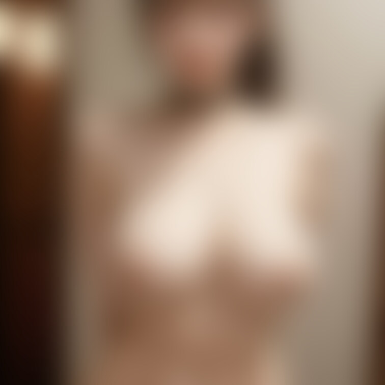 [January 3, 2025 part1]
シンプルなヌード写真たちだよ💕
むにむにのおっぱい感じて欲しい😳💕