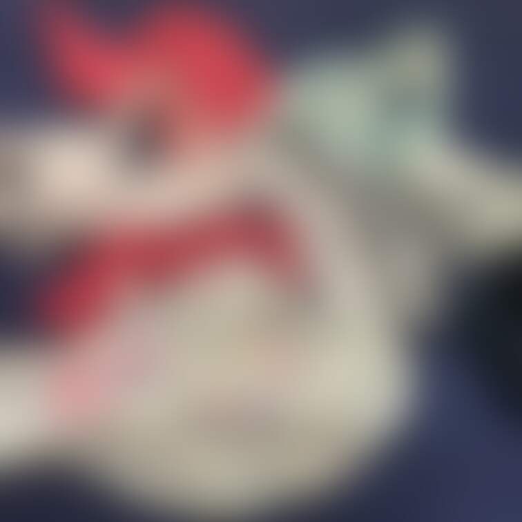 タンスの中の下着たち。