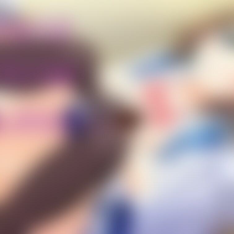 2021/10/12　
お疲れマンコのきばらしおなにー…♡

こんばんは…♡
今日はお仕事がすごく忙しくて…あっという間