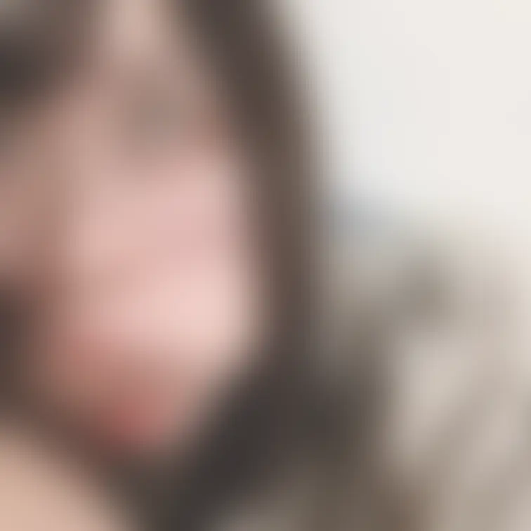 性処理女として同居する限りフェラご奉仕と自撮りは欠かさない
歯磨きを欠かさないのと同じ