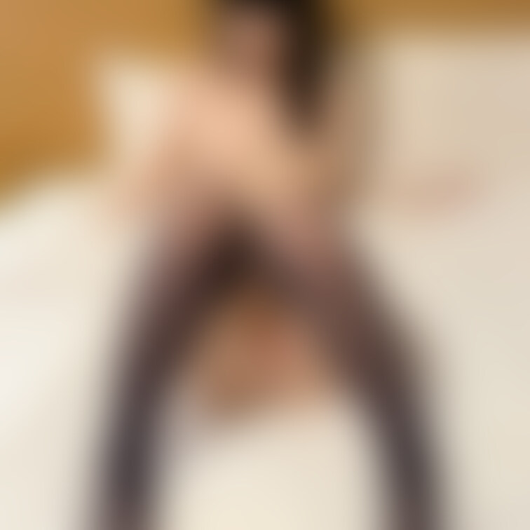 あなしげな写真😎

ただいま〜バおわ(*´ω`*)
今日のバイト、好きな子と一緒だった‼︎
本当に全然同じ日にな