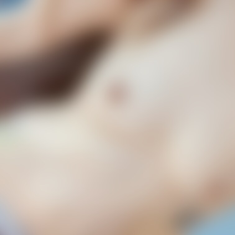 噛んでほしい🥺