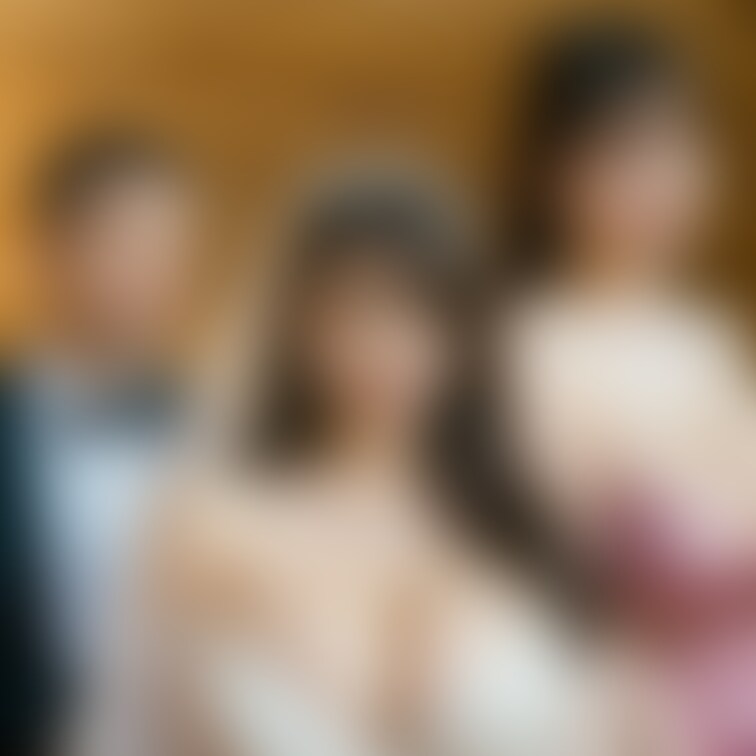 2024年11月の人妻達➂
