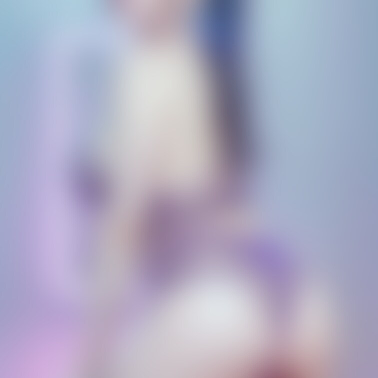 【M】No.75 ピンナップモデル5枚
支援者の皆様、こんにちは。
本日の更新の画像です。
楽しんで貰えたら嬉しい