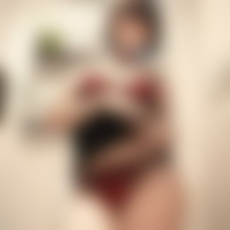 今日の○○○妻💓②