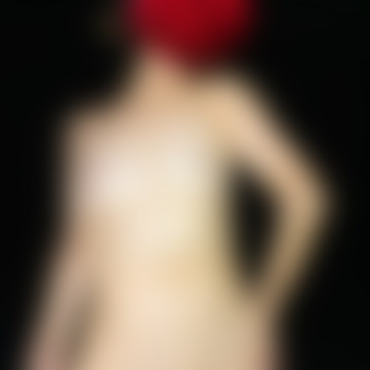 野外の痴女撮影🌹
